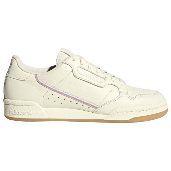 Adidas Continental 80 w
